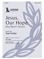 Jesus Our Hope