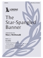Star-Spangled Banner