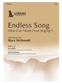 Endless Song