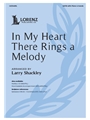 In My Heart There Rings a Melody