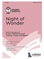 Night of Wonder