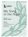 My Song in the Night
