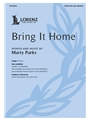 Bring It Home