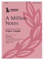 Million Notes