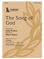 Song of God
