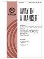 Away in a Manger