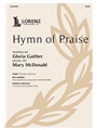 Hymn of Praise