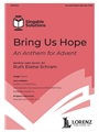 Bring Us Hope