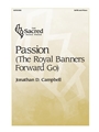 Passion (Royal Banners Forward Go)