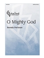 O Mighty God