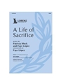 Life of Sacrifice