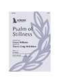 Psalm of Stillness