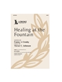 Healing at the Fountain