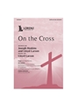 On the Cross