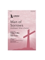 Man of Sorrows