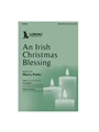 Irish Christmas Blessing