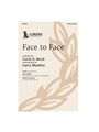 Face to Face