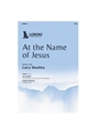 At the Name of Jesus