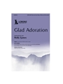 Glad Adoration