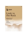 Look to the Rock