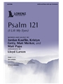 Psalm 121 (I Lift My Eyes)