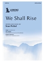 We Shall Rise