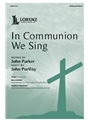 In Communion We Sing