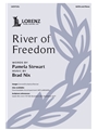 River of Freedom
