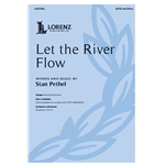 Let the River Flow