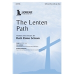 The Lenten Path