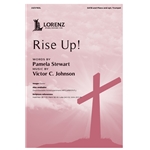 Rise Up!