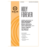 Holy Forever