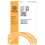Let Us Sing