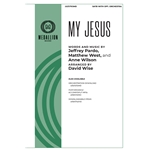 My Jesus