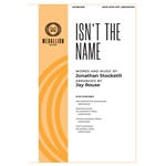 Isn't the Name