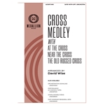 Cross Medley
