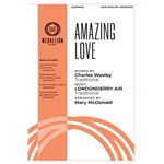 Amazing Love