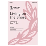 Living on the Shore