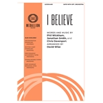 I Believe