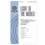 Light of the World