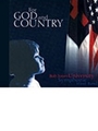 For God and Country - Listening CD