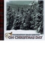 On Christmas Day - Listening CD