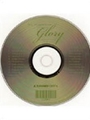 Instruments Of Glory