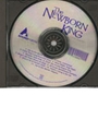 Newborn King The Perf CD