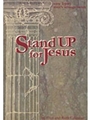 Stand Up for Jesus