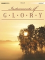 Instruments Of Glory