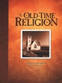 Old-Time Religion