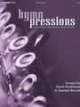 Hymnpressions