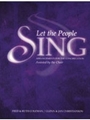 Let the People Sing