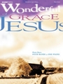 Wonderful Grace Of Jesus